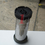 AYIDO INLINE FILTER ELEMENT M015-C